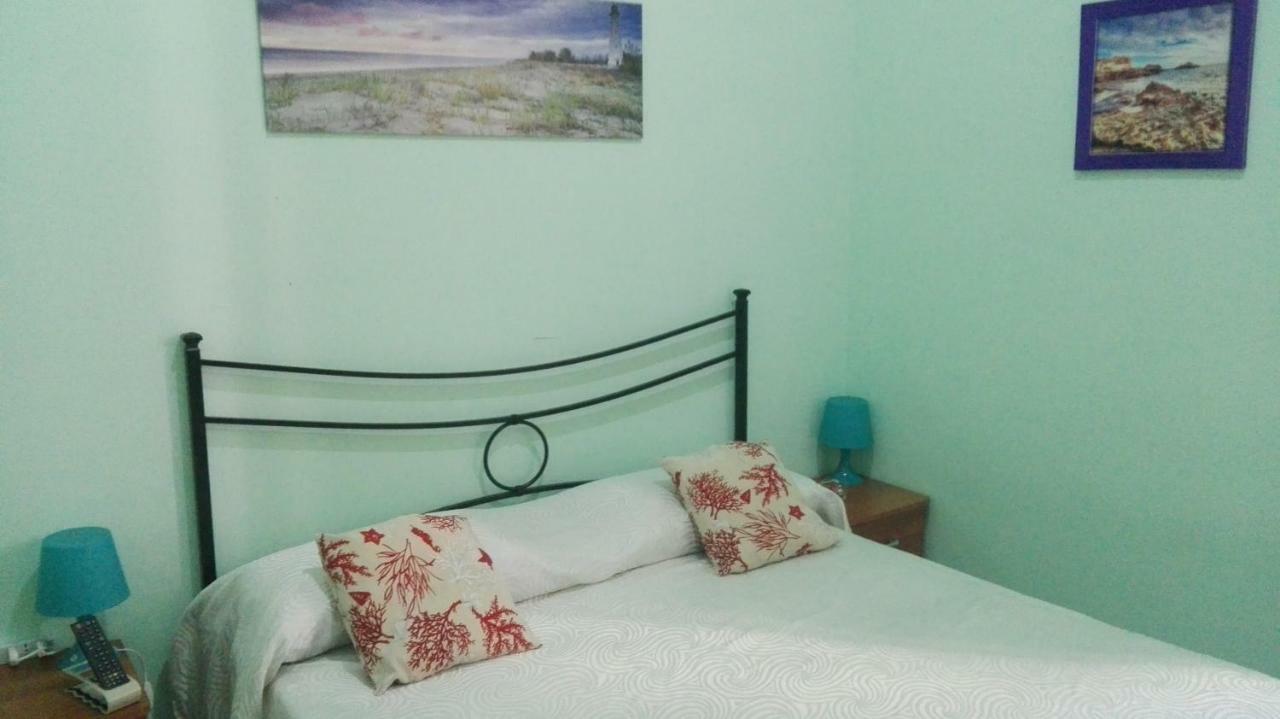 B&B Bella Stella Catania Esterno foto
